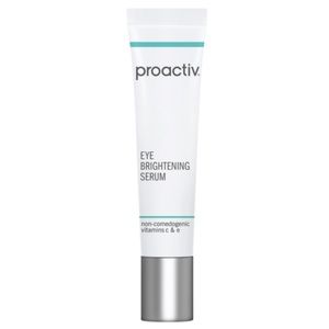 Proactiv Eye Brightening Serum